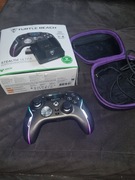 Kontroler bezprzewodowy Pad Turtle Beach Stealth Ultra Xbox / PC