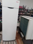 Pompa ciepła danfoss 6 kw