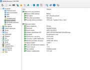 Bateria HP Pro x360 Fortis 11 G9 AN03XL