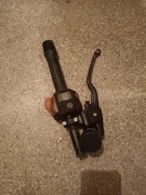 Manetka do BMW k1200s i r