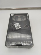Słuchawki bezprzewodowe dokanałowe JBL Tune 230NC