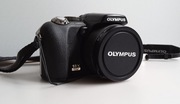 Olympus SP 560 UZ