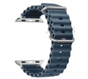 Do apple watch ultra pasek