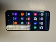 Ekran wyświetlacz Samsung A50 SM-A505F oryginalny lcd