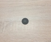 Kopułka kopułki do głośników Tonsil 35mm Tanio 