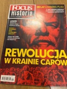 Focus Historia Ekstra 5/2017