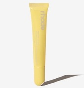 Rhode Summer Collection LEMONTINI Lip Tint błyszczyk z drobinkami 10 ml