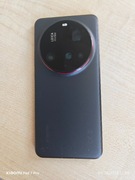 Xiaomi 15 Ultra 16/512 GB