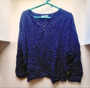 Nowa bluzka Edc by Esprit