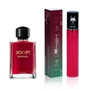 perfumetka męska 33ml N163 – zapach inspirowany Homme*