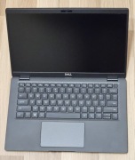 Laptop Dell Latitude 7410 | i5-10310U | 8GB RAM | 256GB SSD | Windows 11Pro