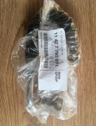 przewod olejowy BMW 11427795971 535d E60 E90 E70