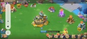 Konto Lords Mobile