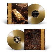 Copenhagen Creates Presents The Hundred