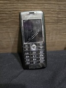 ... Sony Ericsson T630 ...