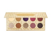 ZOEVA HELITAGE paletka cieni edycja limitowana