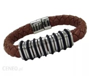 Bransoleta Męska Horido BS-0129