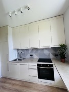 Sprzedam mieszkanie bezpośrednio 