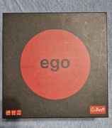 Trefl Gra Ego gra planszowa