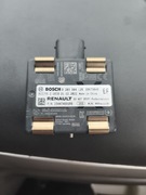 RENAULT DACIA RADAR SENSOR DISTRONIC 284474691RB 0203304128 