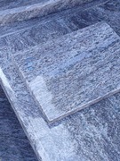 Tablica nagrobna tabliczka na grób cmentarz pomnik granit tablica z granitu