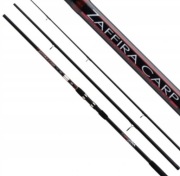 Wędka Karpiowa Jaxon Zaffira Carp 3,90 3,50LBS
