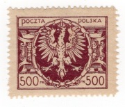 Fi 141 *                