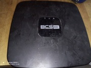 Rejestrator BCS-XVRQ401E-III
