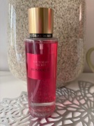 Victoria's Secret Romantic mgiełka do ciała - 250ml