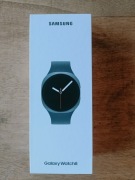 Samsung Galaxy Watch 8, smartwatch 