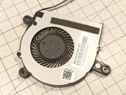 HP 914256-001 wentylator PWM HDD/SSD fan do HP G3 400 600 800 mini