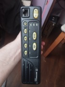 Motorola gm600 UHF bez mikrofonu 