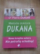 Metoda doktora Dukana.
