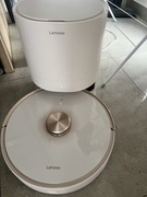 Robot sprzątający Lenovo T1 s PRO