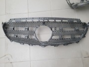 Mercedes e klasa w213 s213 atrapa grill a2138880123