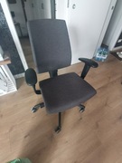 Krzesło Profim Raya 21 sl p45 next