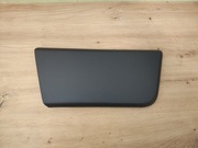 FIAT DUCATO JUMPER BOXER 2006- LISTWA DRZWI PRAWA PRZÓD 1305776070