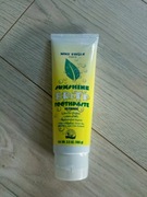 Pasta do zębów NSP Natures Sunshine bez fluoru naturalna