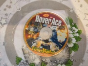 Hover Ace CyberMycha 9/2204