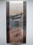 Somebody Womens, woda perfumowana, 100 ml.