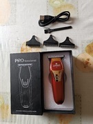 Maszynka do strzyżenia włosów PROFI