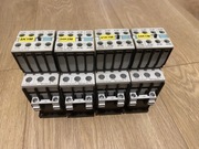 Stycznik 5,5kW Siemens 3RT1024-1A