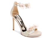 Szpilki Badgley Mischka Brand Cardi