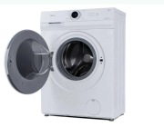 Pralka MIDEA MF100W60T-PL 6kg 1000 obr