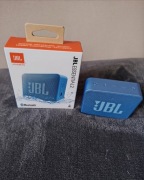 Głośnik  JBL Go Essential 2