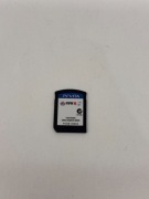 Gra PS Vita – FIFA 15 (Sama karta)