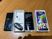 Samsung Galaxy m21