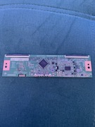 sg3402h03-3-c-1 T Con Logic Board Philips Evnia 34M2C5501A/00