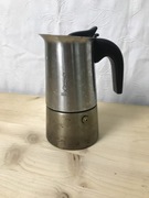 Kawiarka Bialetti