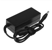 Zasilacz do laptopa Green Cell